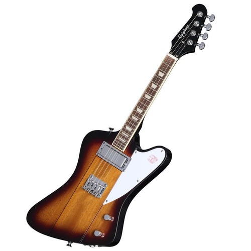 Epiphone mandobird vintage - epiphone,