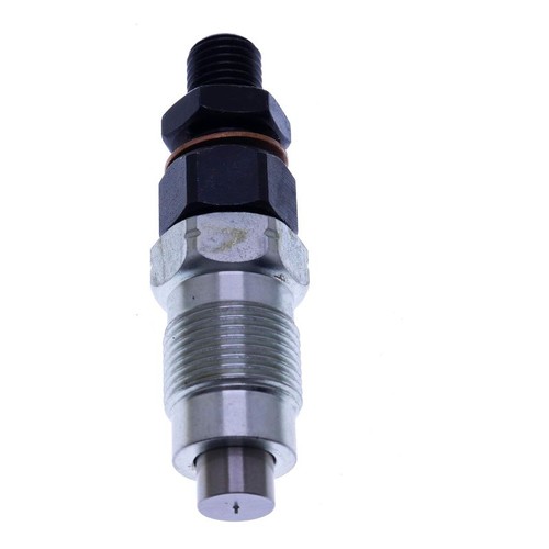 Fuel injector 16001 - fuel, 16001-53002