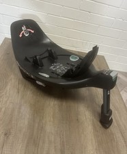 Cybex Base Z i-Size Rotating