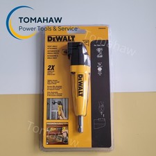 Dewalt DWARA50 Impact Rated