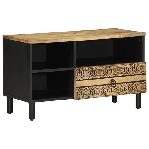 Vidaxl cabinet unit - vidaxl,