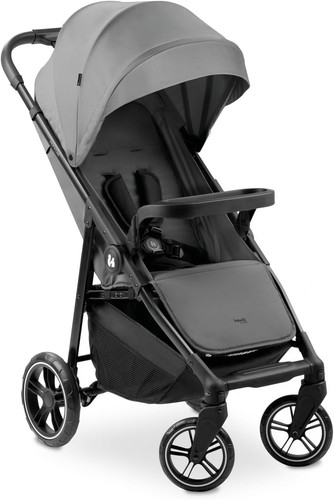Lightweight pushchair compact - pushchair,