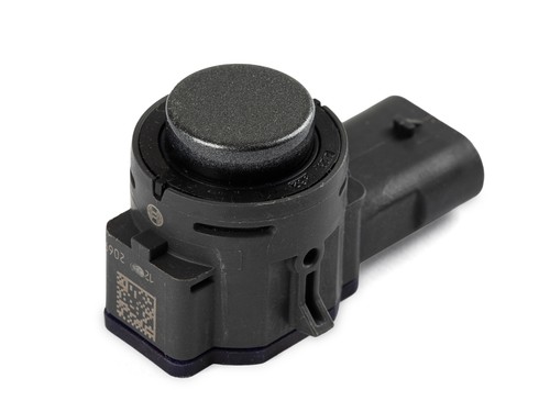 Bosch parking sensor fits - parking,