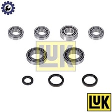 REPAIR KIT MANUAL TRANSMISSION 462 0393 10 FOR SKODA VW SEAT IBIZA/IV/SC/ST 1.0L