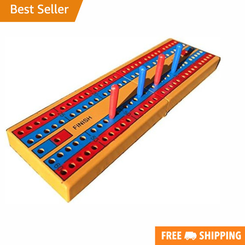 Misc small plastic - misc,