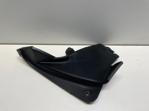 Oem front right - right, infill