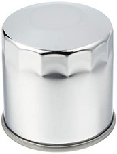 KITACO K-PIT H-04M Oil Filter