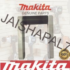Makita BMR100W, BMR101W Site