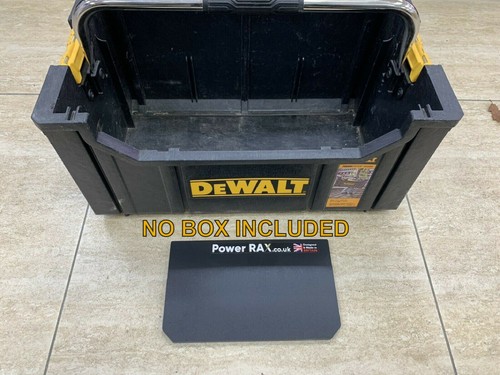 Power rax tool - tool, divider