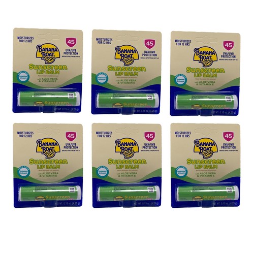 Banana boat sunscreen - boat,
