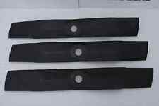 Genuine John Deere X740 Ride