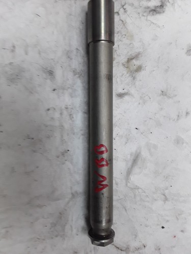 Suzuki rmz 450 2022 - rmz,