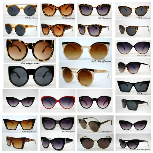 Vtg 50s 60s - 50s/60s, style