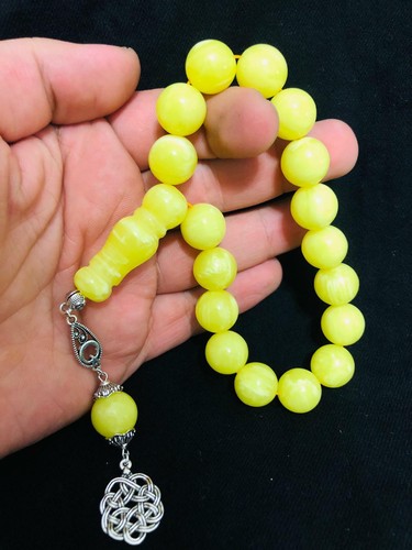 Clearance turkish prayer beads - clearance,