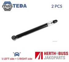J4322003 SHOCK ABSORBERS