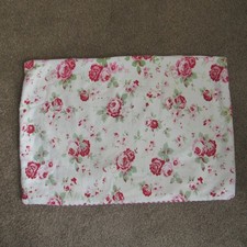 IKEA Cath Kidston Rosali Roses