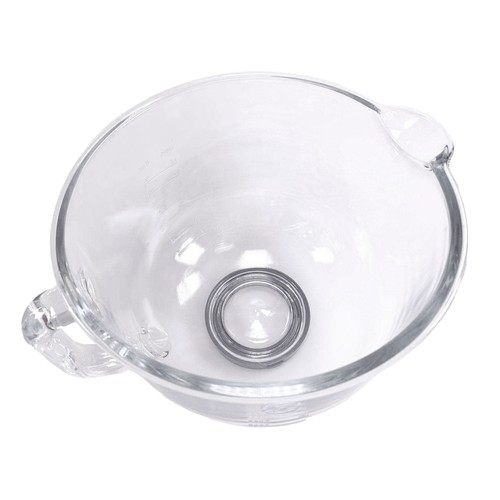 Kenwood kmx750bk kmx750wh food - kenwood,