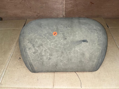Vespa gts 125 300 topbox - vespa,