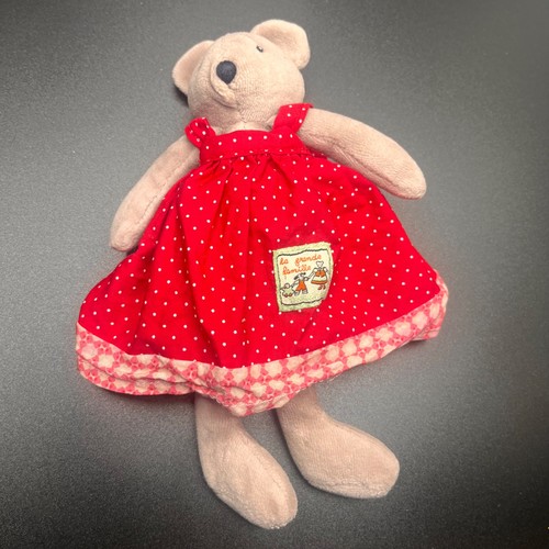 Moulin roty grande famille - la,