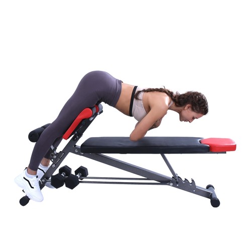 Finer form multi functional - finer, multi-functional