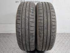 185/60/15 FALKEN SINCERA Part
