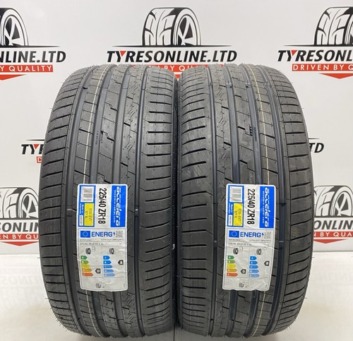 225 accelera evt 92y - 40,