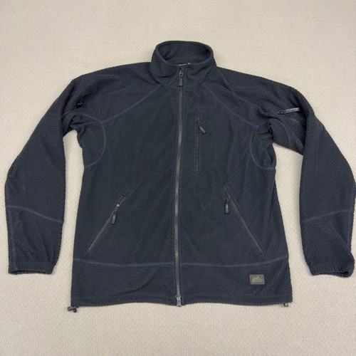 Helikon tex alpha tactical - helikon-tex,