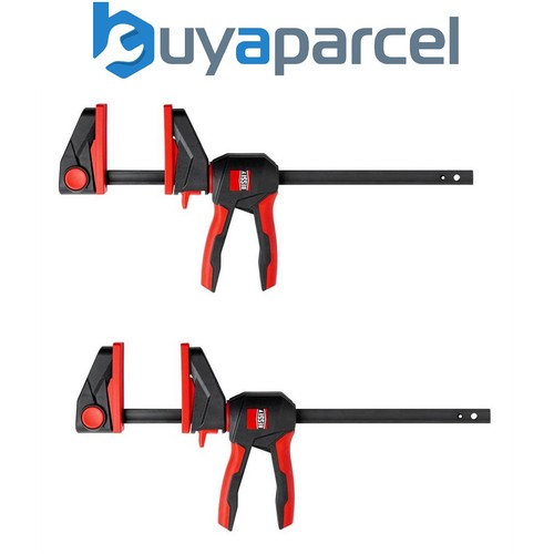 Bessey ez360 rotating - x2,
