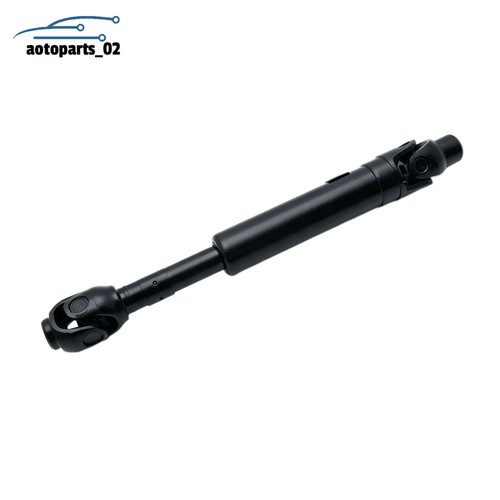 Drive shaft for bmw - shaft,