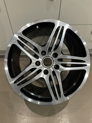 Genuine porsche 911 - porsche, 997