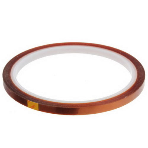 Heat transfer resistant - heat,