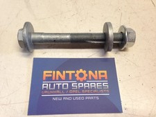 Genuine GM Vauxhall Vectra C /