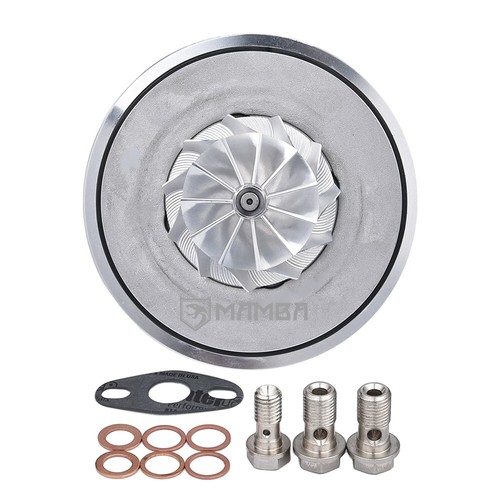 Mamba9 turbo chra fit - mamba9-11,
