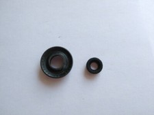 FORD CAPRI  3000  1969 - 1974