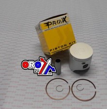 PISTON KIT 2016-22, 2025 KTM