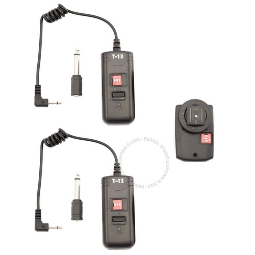Channel wireless studio - channel,
