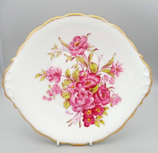 Roslyn China Sunningdale Cake