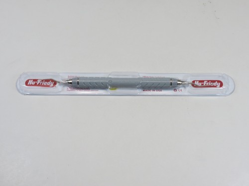Gracey mini five - mini,