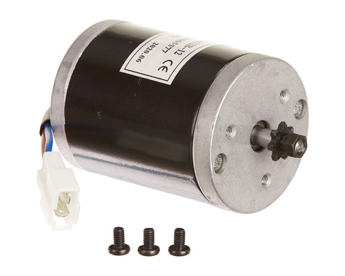 Genuine 12v 100w chain - genuine, chain-driven