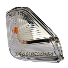 For Mercedes Sprinter Wing