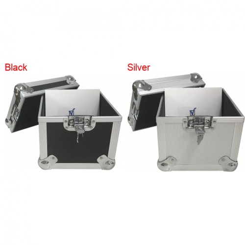 Checkoutstore aluminum 45 - checkoutstore,
