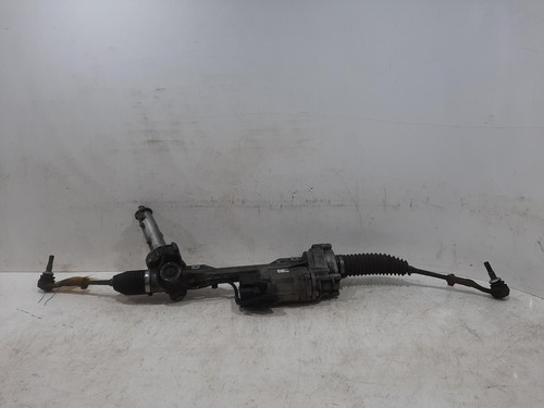 2011 bmw series 0l petrol - bmw,