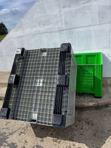 Dolav vented plastic - 3,