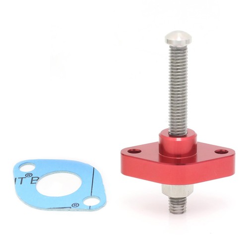 For yamaha yfm 350 raptor - for,
