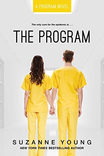 The program by - the,