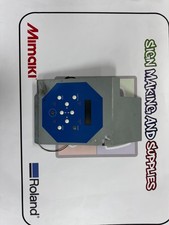 Roland VersaCamm VSi 640 540 300 - Screen & Surround