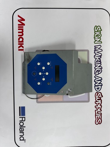 Roland versacamm vsi - versacamm, 540