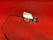 DUCATI 848 BREMBO CLUTCH MASTER CYLINER 2012