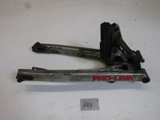 Swing H41. Honda MBX 50_80