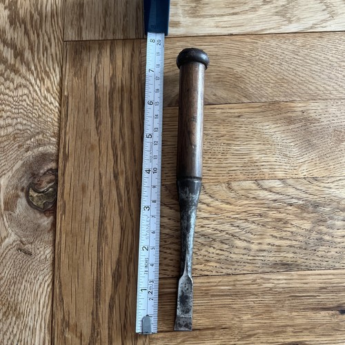 Japanese chisel - japanese,